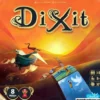 Dixit (SVE)
