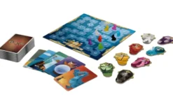 Dixit (SVE)