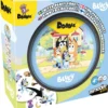 Dobble: Bluey (SVE)