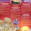 Dobble Catan (SVE)