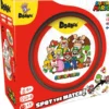Dobble Super Mario (SVE)