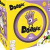Dobble (SVE)