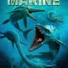 Dominant Species: Marine
