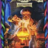 Dominion: Alchemy (Exp.)