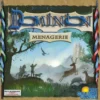 Dominion: Menagerie (Exp.)