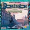 Dominion: Renaissance (Exp.)