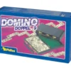 Domino: Double-nine (Philos)