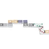Domino: Double 12 (Philos)