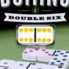 Domino: Double Six (Tactic)