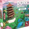 Dorfromantik: Sakura
