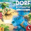 Dorfromantik: South Seas