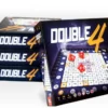 Double 4