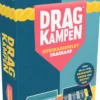 Dragkampen