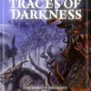Dragonbane: Traces of Darkness - Horn of the Dawn Part 1 (RPG) (Exp.)