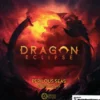 Dragon Eclipse: Stretch Goals (Exp.)