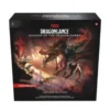 Dragonlance: Shadow of the Dragon Queen Deluxe Edition Bundle