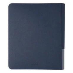 Dragon Shield Card Codex Zipster Binder Regular - Midnight Blue
