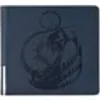 Dragon Shield Card Codex: Zipster Binder - XL - Midnight Blue