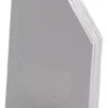 Dragon Shield: Fortress Card Dividers - White (8st)