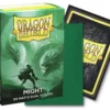 Dragon Shield: Matte Dual Might (63 x 88 mm) - 100 st