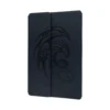 Dragon Shield: Nomad - Midnight Blue