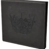 Dragon Shield: Player Companion - Iron Grey