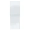 Dragon Shield Sleeves: Perfect Fit Sealable - Clear (100 st)