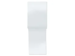 Dragon Shield Sleeves: Perfect Fit Sealable - Clear (100 st)
