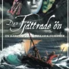 Drakar och Demoner: Den Fjättrade Ön (RPG) (Exp.)