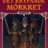 Drakar och Demoner: Det Krypande Mörkret (Exp.)