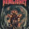 Drakar och Demoner: Luvaatans Hemlighet (Exp.)