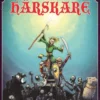 Drakar och Demoner: Skuggmarkens Härskare (RPG) (Exp.)