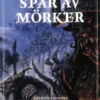 Drakar och Demoner: Spår av Mörker - Gryningshornet Del 1 (RPG) (SVE) (Exp.)