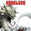 Drakar och Demoner: Vildmarkens Varelser (Exp.)