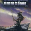 Drakar och Demoner: Vildmarkens Vedermödor (Exp.)