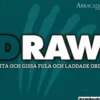 Draw