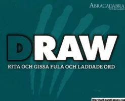 Draw