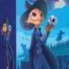 Dreadful Meadows: Tricks For Treats (Exp.)