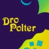 DroPolter