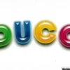 DuCo