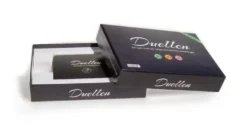 Duellen