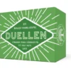Duellen (Nicotext)
