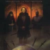 Dune - Adventures in the Imperium RPG: Core Rulebook