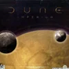 Dune: Imperium