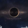 Dune: Imperium - Deluxe Upgrade Pack (Exp.)