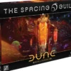 Dune: War for Arrakis - The Spacing Guild (Exp.)