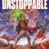 Dungeon Crawler Carl: Unstoppable
