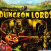 Dungeon Lords