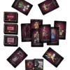 Dungeon Rush