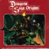 Dungeon Saga Origins